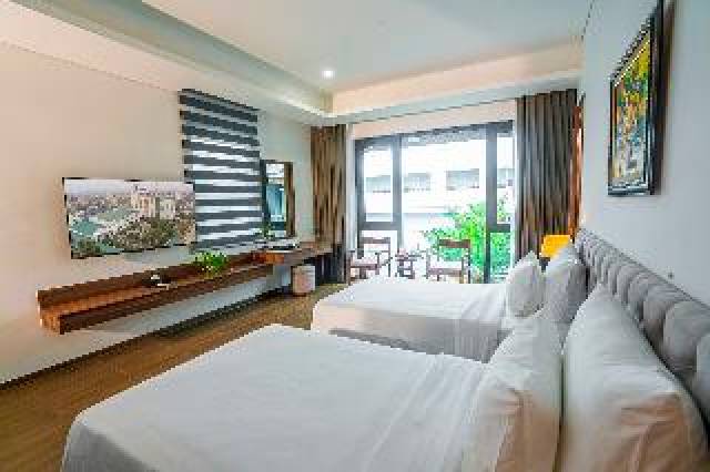 Quarto
