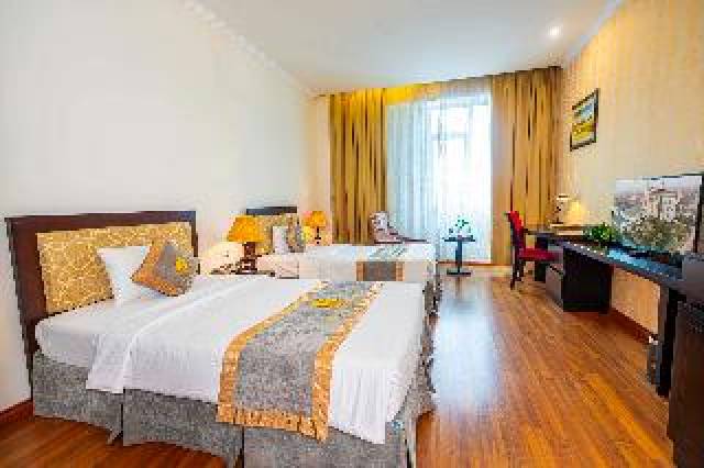 Quarto