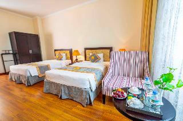 Quarto