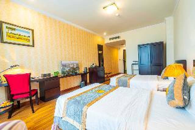 Quarto