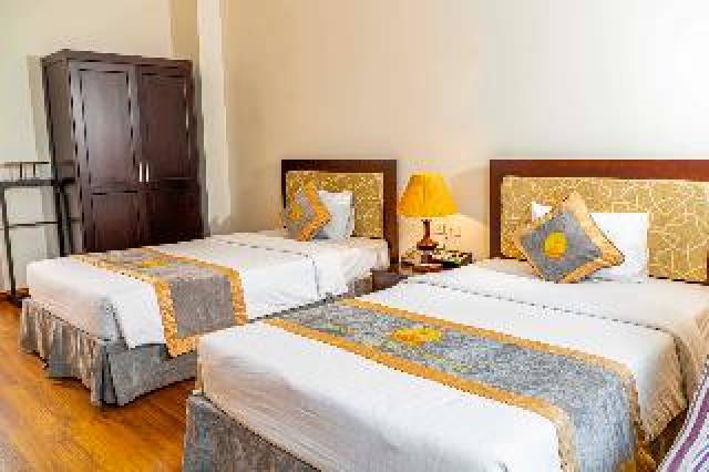 Quarto