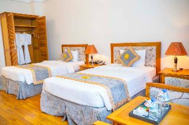 Quarto