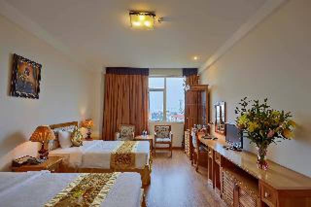 Quarto