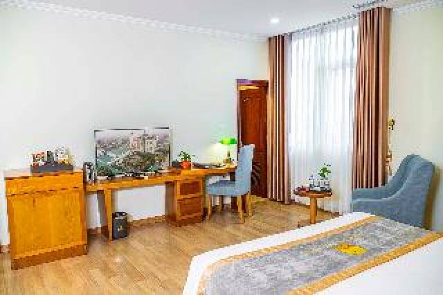 Quarto