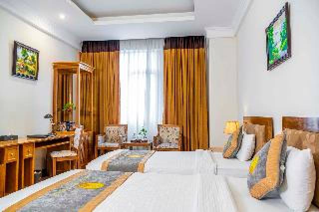 Quarto