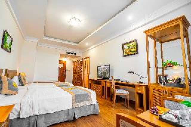 Quarto