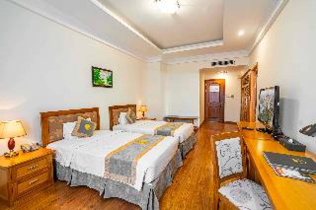 Quarto