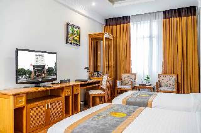 Quarto