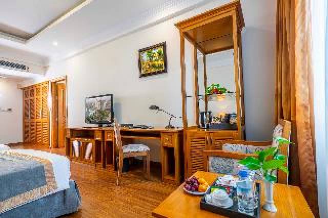 Quarto