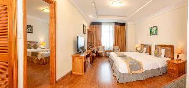 Quarto