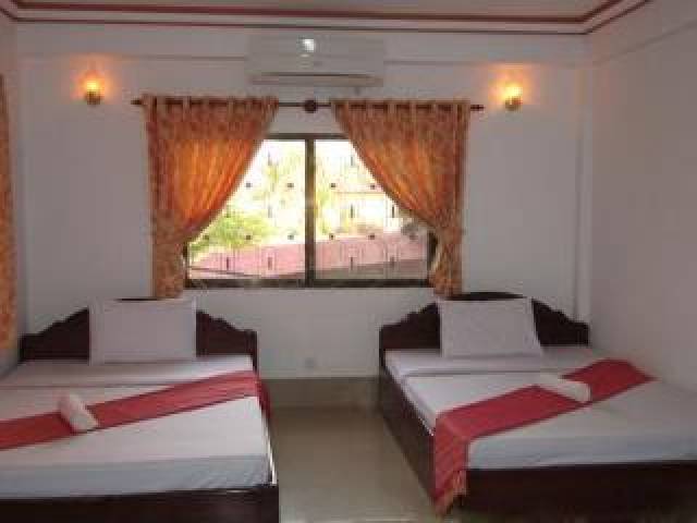 Quarto