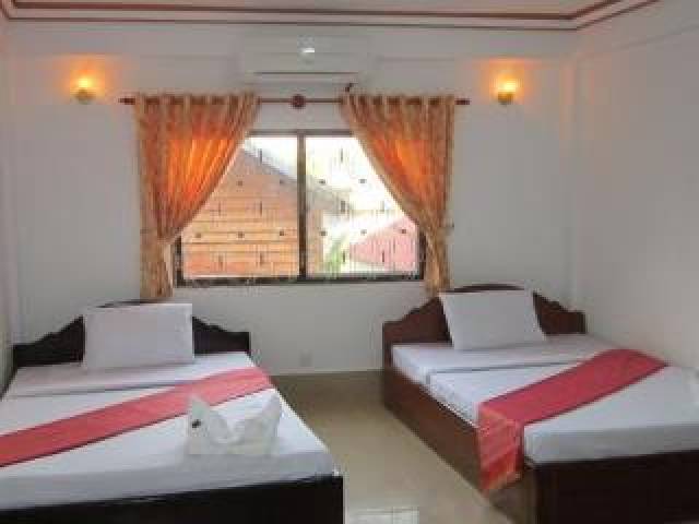 Quarto