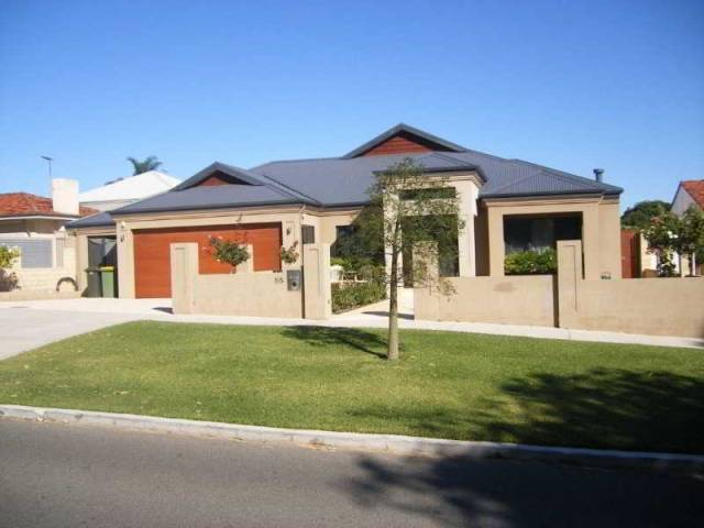 Vista General