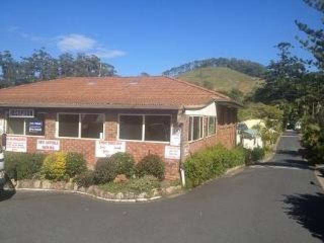 Vista General