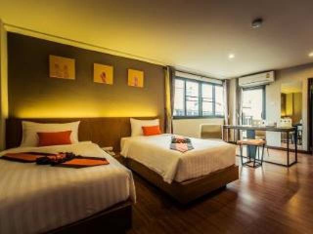 Quarto