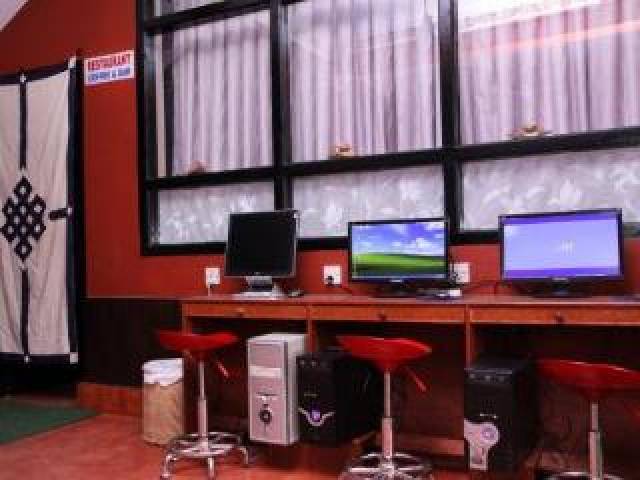 Vista General