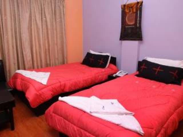 Quarto