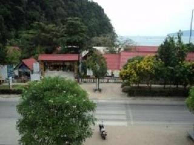 Vista General