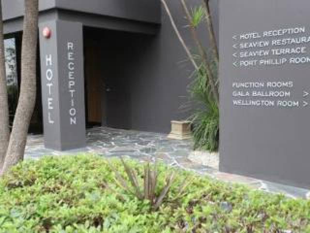 Vista General