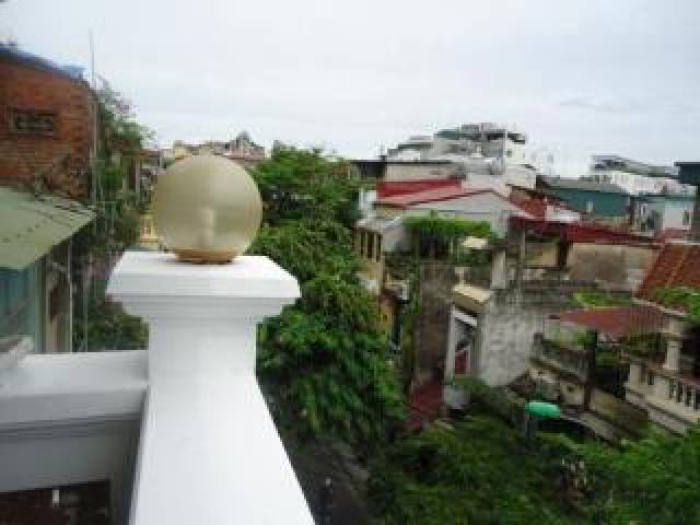 Vista General