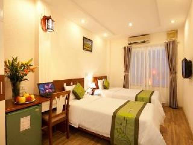 Quarto