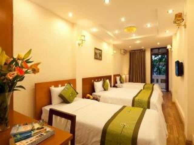 Quarto