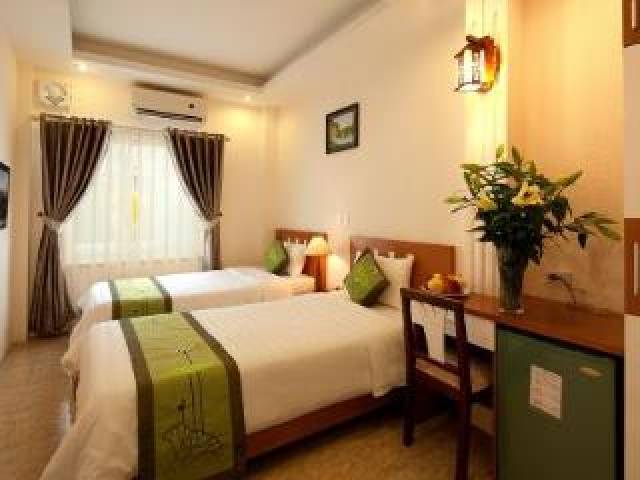Quarto