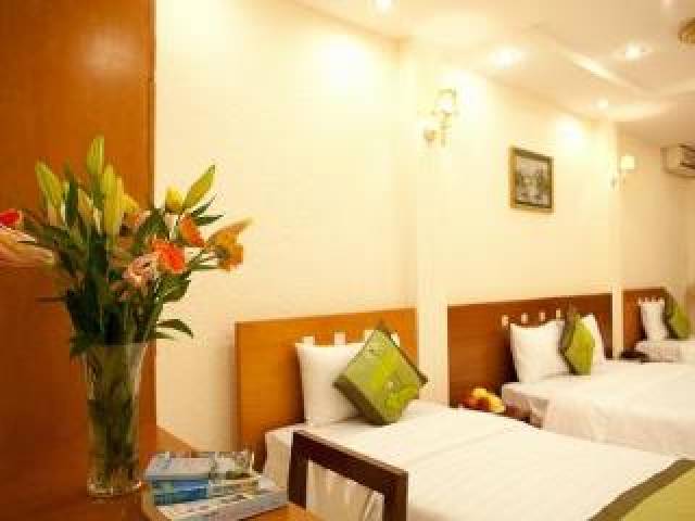 Quarto
