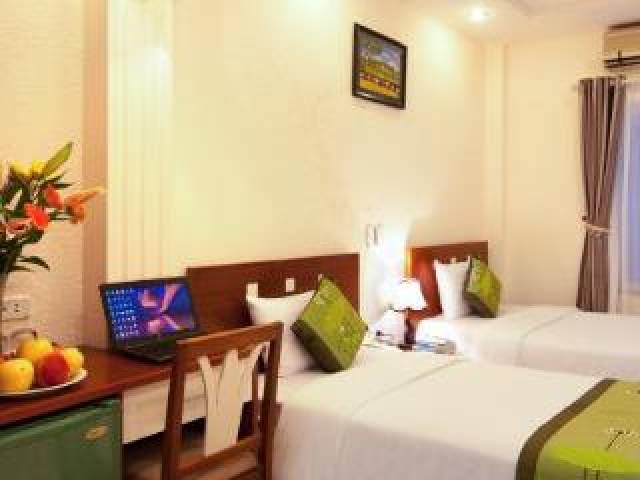 Quarto