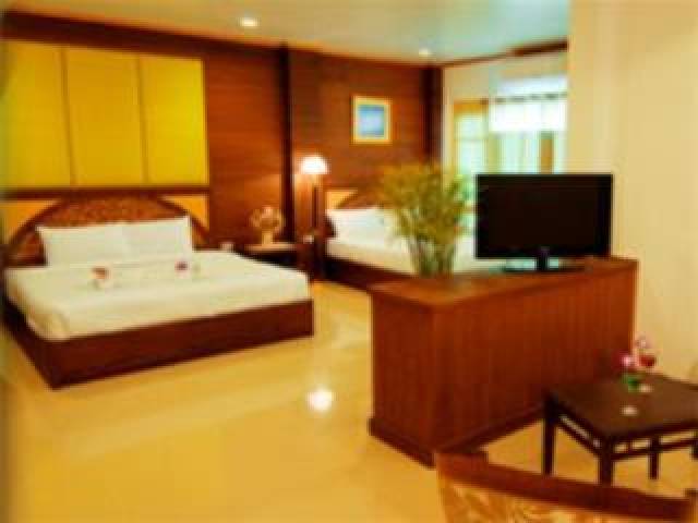 Quarto