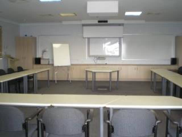 Conferencias