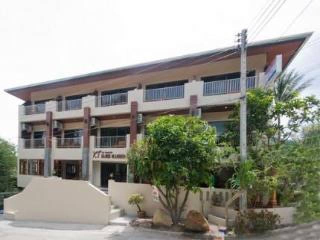 Vista General