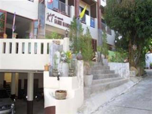 Vista General