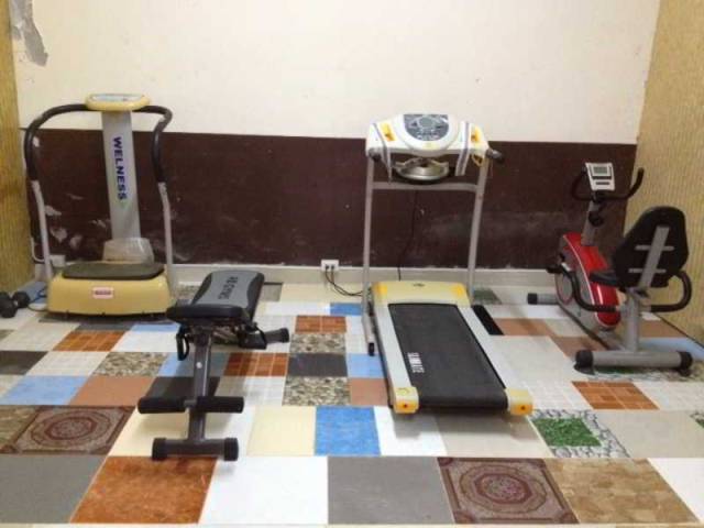 Desportos y Entretenimento