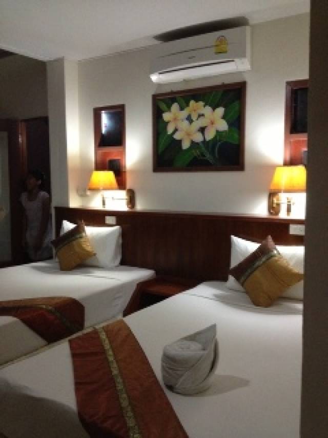 Quarto