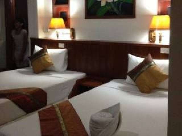 Quarto