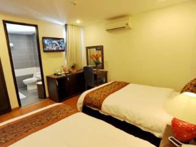 Quarto