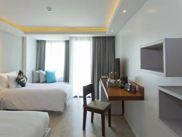 Quarto