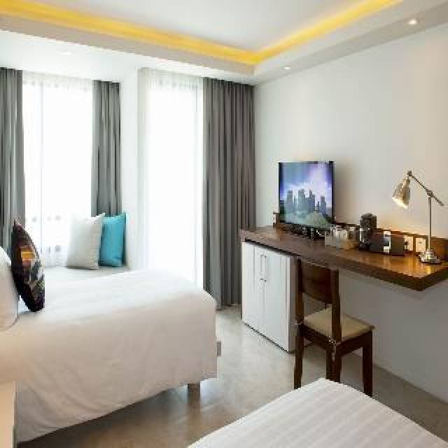 Quarto