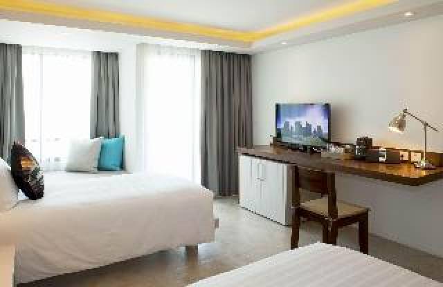 Quarto