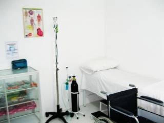 Vista General