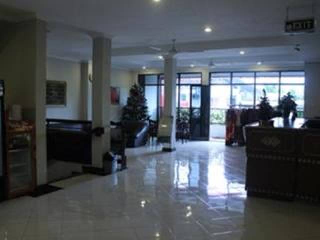 Vista General