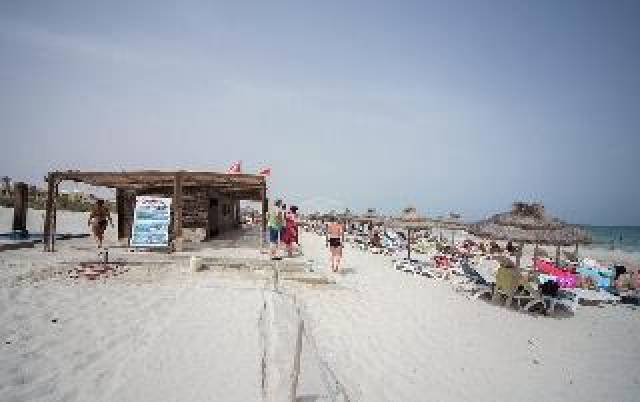 Praia