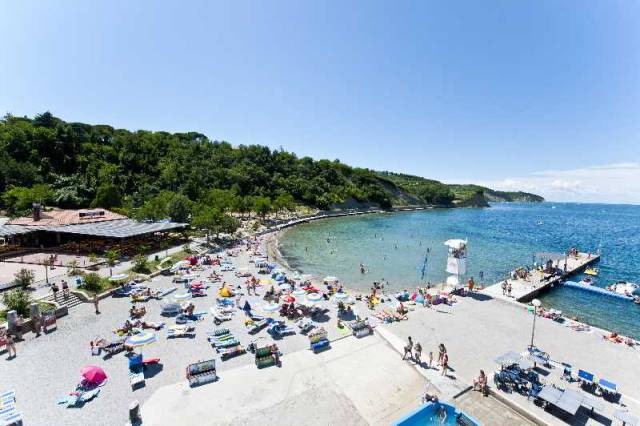 Praia