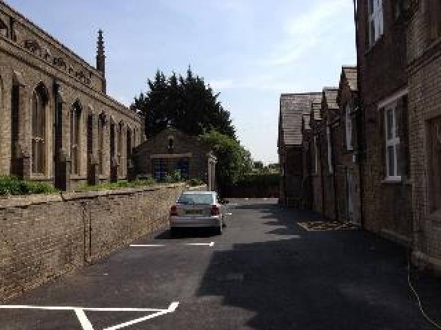 Vista General