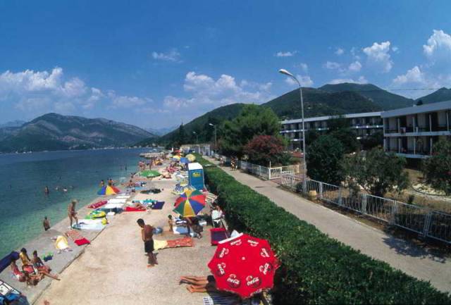 Praia