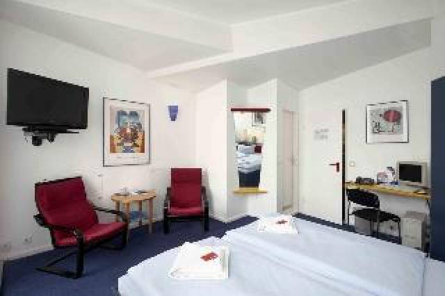 Quarto
