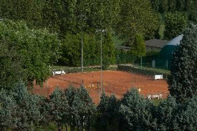 Desportos y Entretenimento