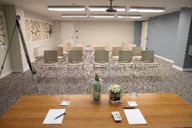 Conferencias