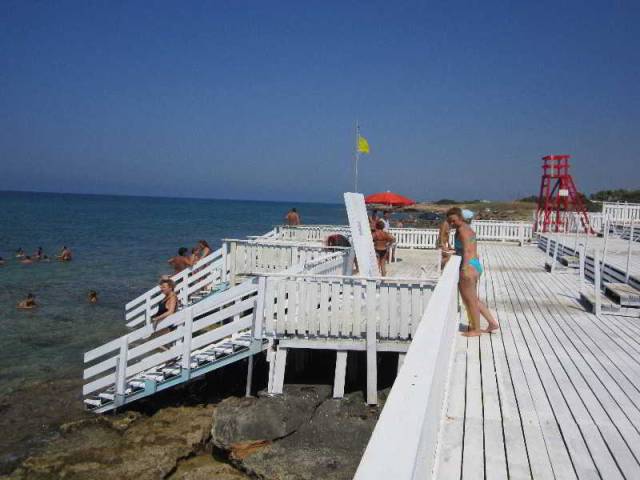 Praia